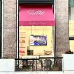 Bakery & Café Sweet Angeles