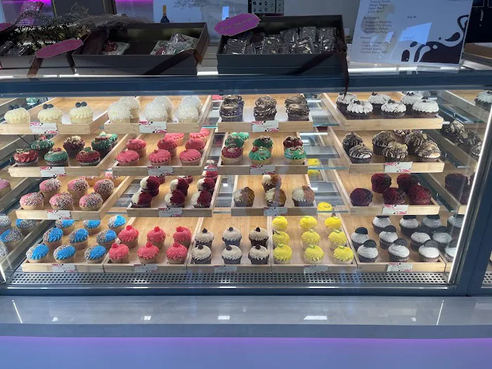 Bakery & Café Sweet Angeles Picture 6
