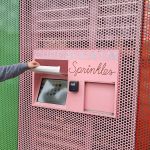 Sprinkles Beverly Hills