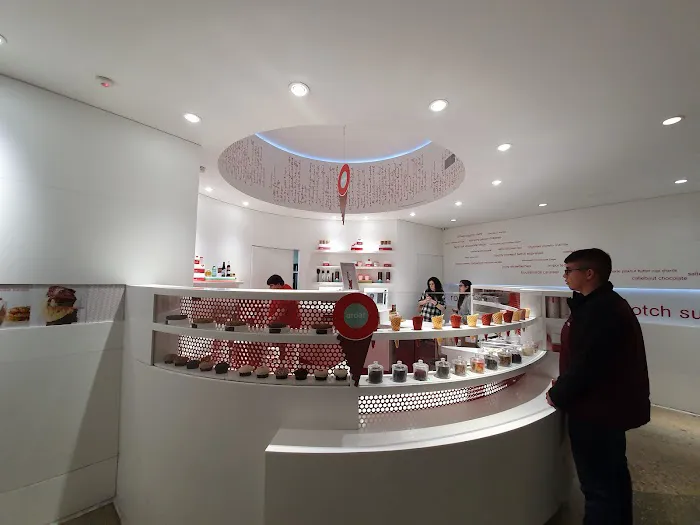 Sprinkles Beverly Hills Picture 3