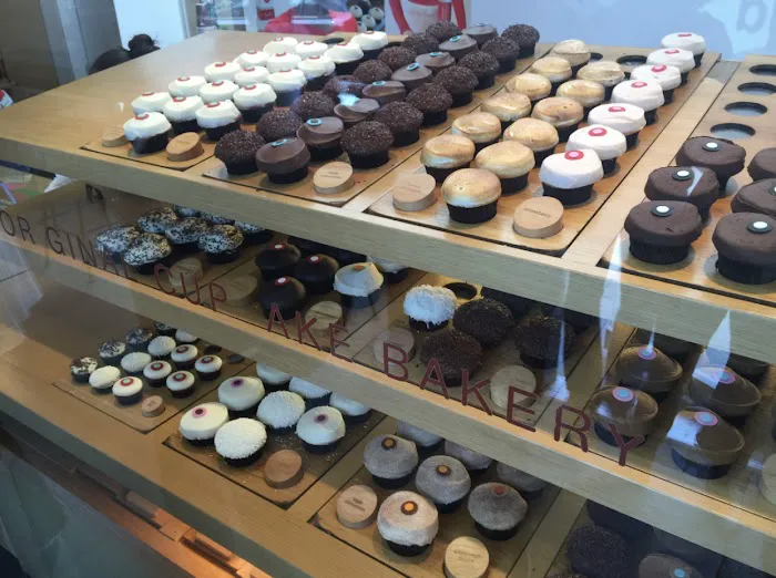 Sprinkles Beverly Hills Picture 8