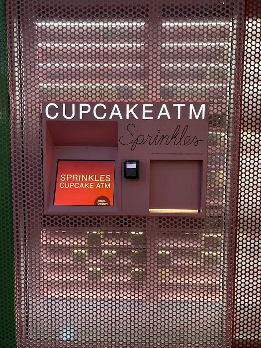 Sprinkles Beverly Hills Picture 10