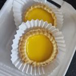 Long’s Family Pastry
