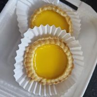 Long’s Family Pastry ico