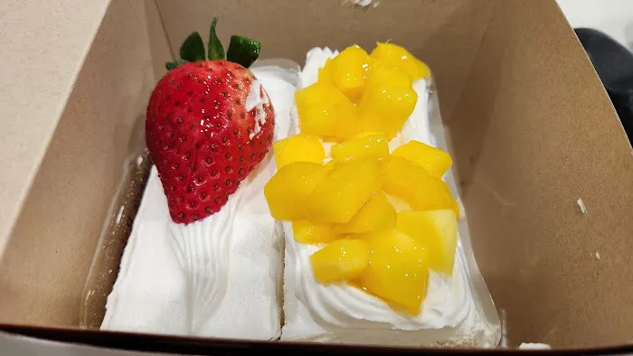 Queen's Bakery Picture 3