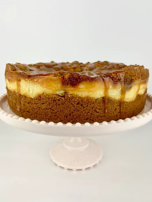 East Side Cheesecakes Picture 3