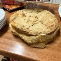 East Side Cheesecakes ico