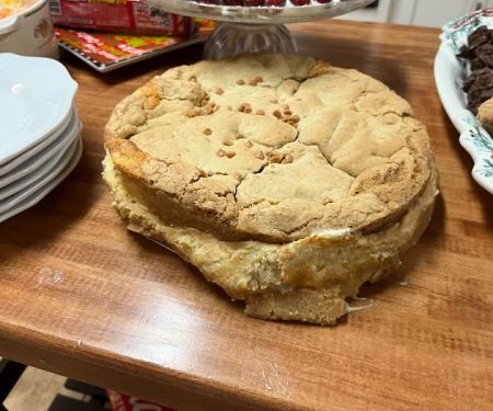 East Side Cheesecakes