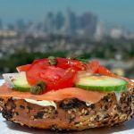 Sweet Selma's Bagels