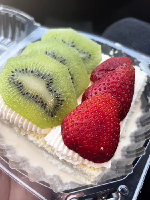 Maria's Bakery Inc Picture 5