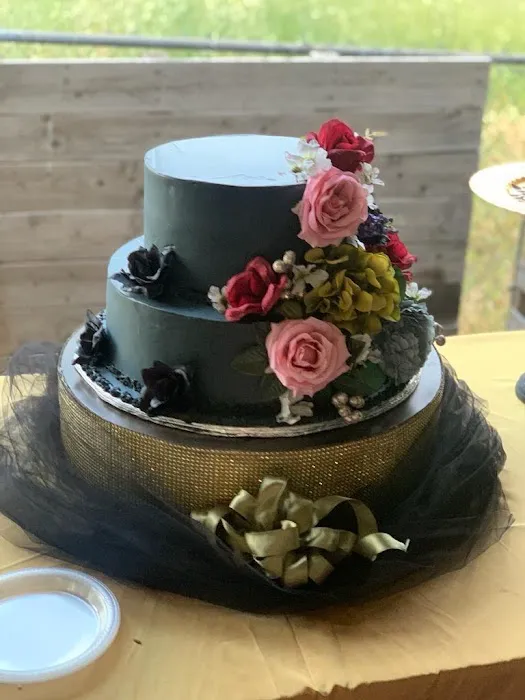 Maria's Bakery Inc Picture 1