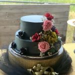 Maria's Bakery Inc