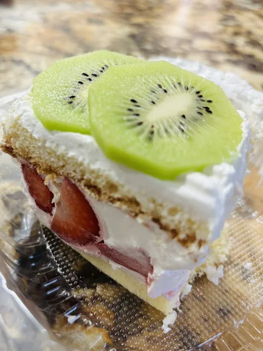 Maria's Bakery Inc Picture 10