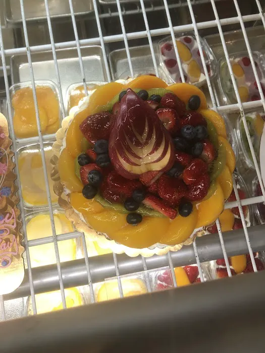 Maria's Bakery Inc Picture 9