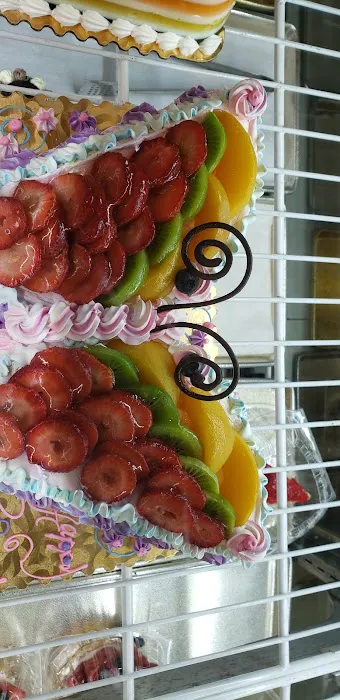 Maria's Bakery Inc Picture 8