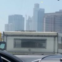 Amay's Bakery & Noodle Co., Inc. ico