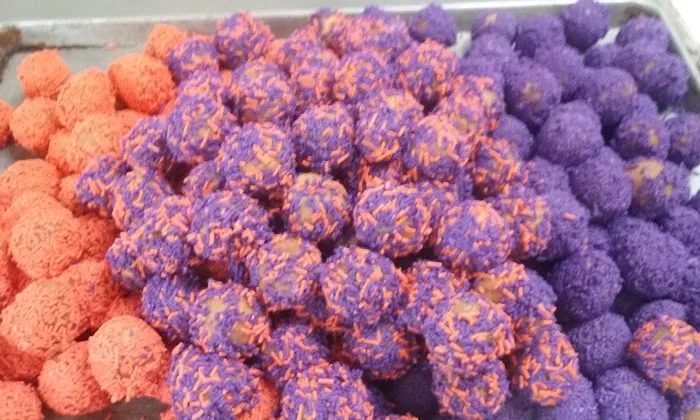 Yum Yum Donuts Picture 5