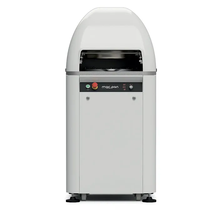 The Bakery Equipment Store Picture 6