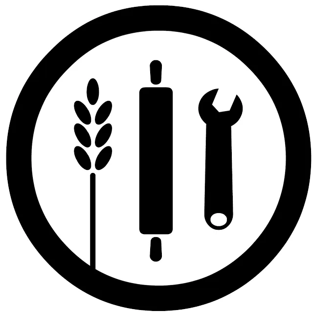 The Bakery Equipment Store Picture 3