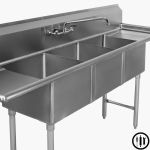 The Bakery Equipment Store