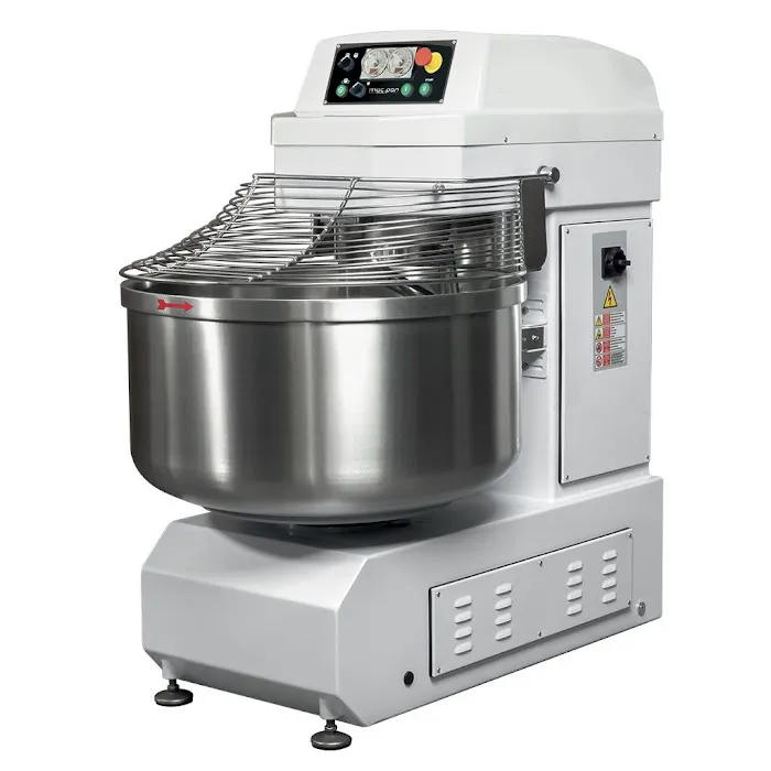 The Bakery Equipment Store Picture 5