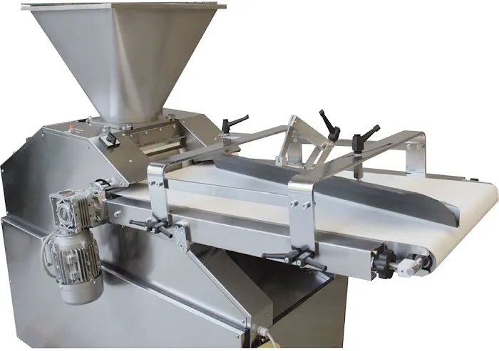 The Bakery Equipment Store Picture 7