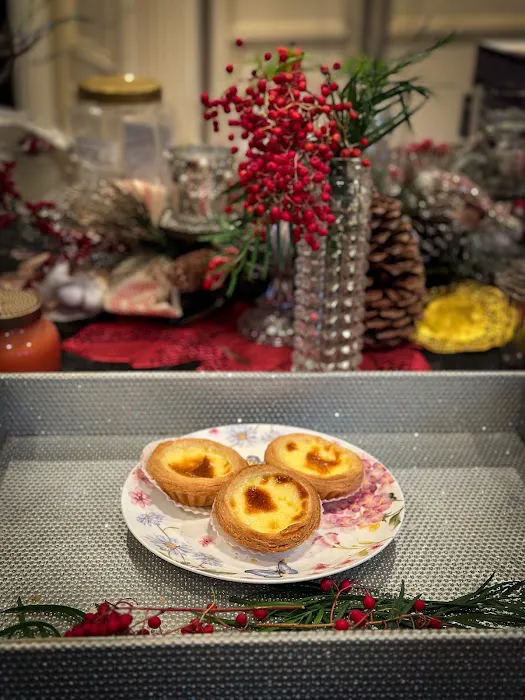 Phu's Bakery Picture 7