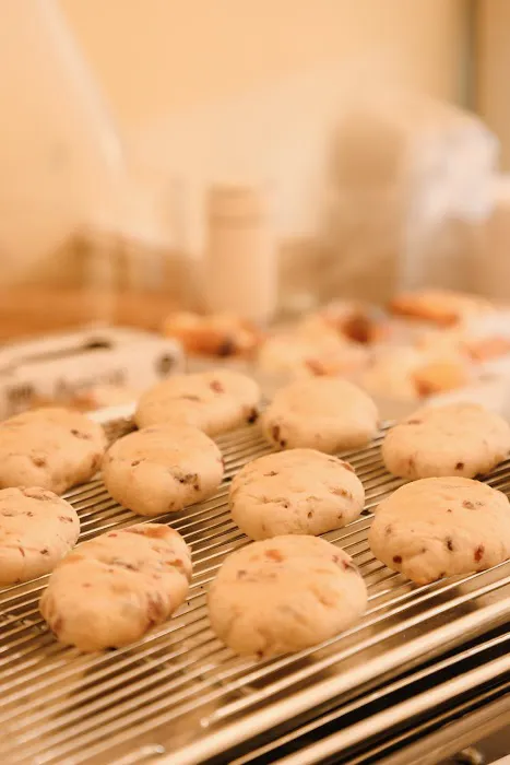 Bake A Picture 10