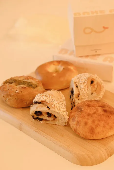 Bake A Picture 1
