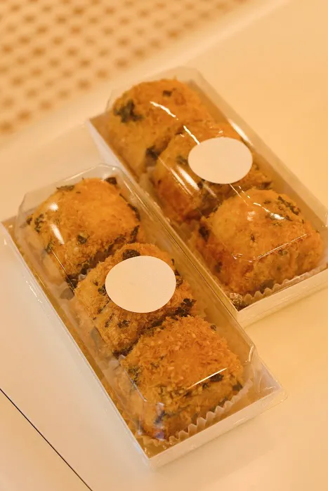Bake A Picture 7