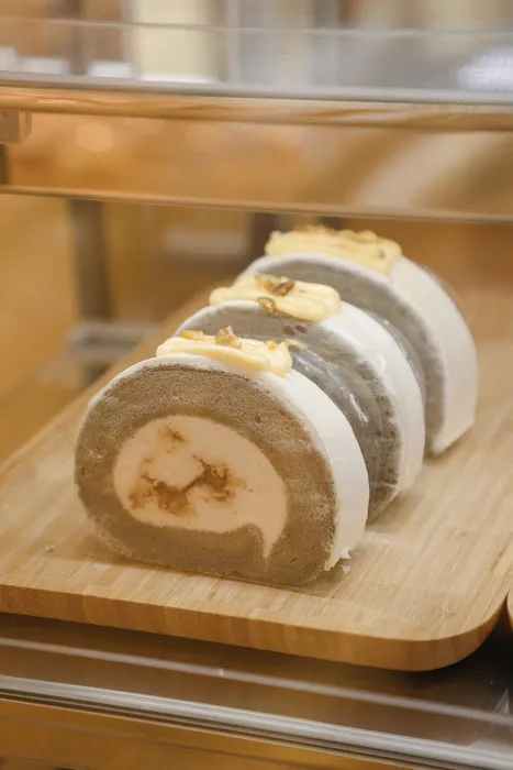 Bake A Picture 2
