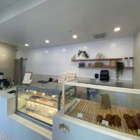 Browned ico