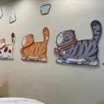 Momo Bakery