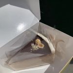YU CAKE