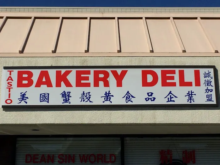 Tastio Bakery Deli Picture 1
