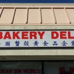 Tastio Bakery Deli
