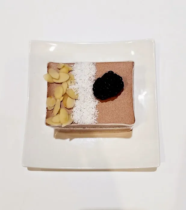 Little Swan Bakery Café Picture 7