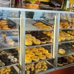 Williams Doughnuts