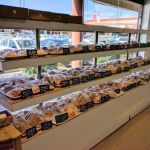 Simply Splendid Bakery