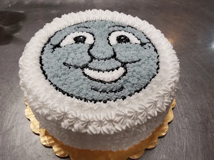 Mom’s Bakery Picture 4