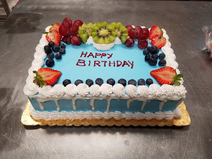 Mom’s Bakery Picture 1