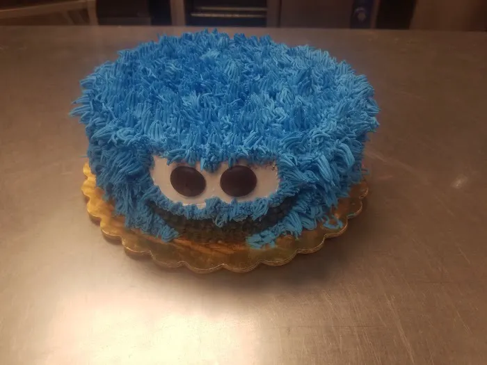 Mom’s Bakery Picture 8