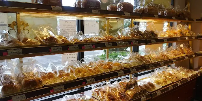 Mom’s Bakery Picture 6