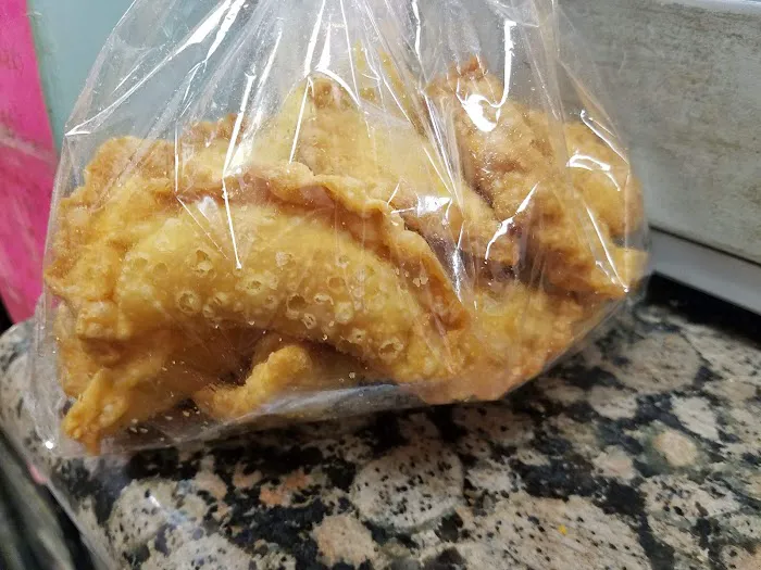 Mom’s Bakery Picture 7
