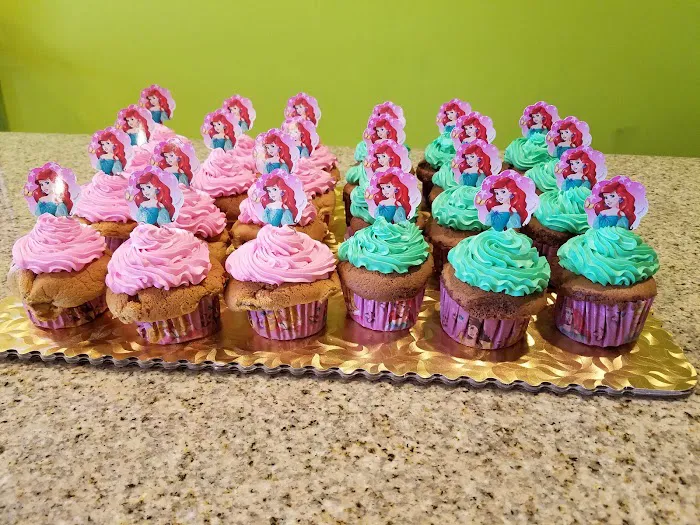 Mom’s Bakery Picture 5