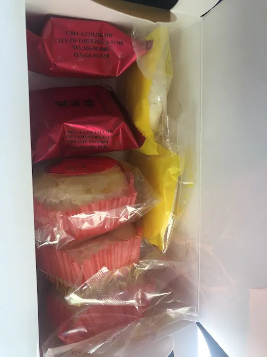 IFT Bakery Picture 3