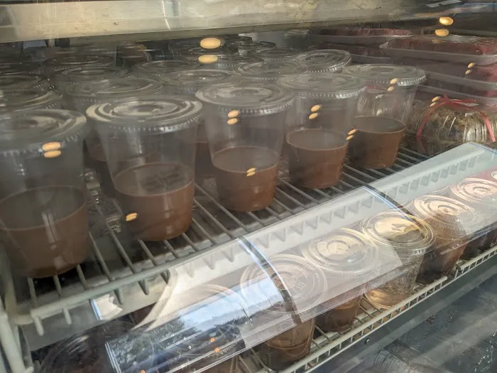 Saigon Bakery & Sandwiches Picture 1