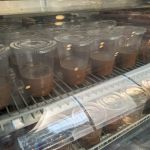 Saigon Bakery & Sandwiches