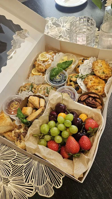 OC Scone Picture 5
