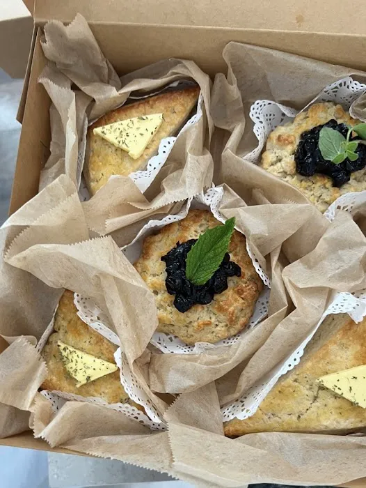 OC Scone Picture 6